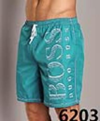 wholesale Hugo Boss Shorts No. 5